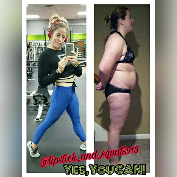 Meet your Posher, Julie - Picture 2 of 7